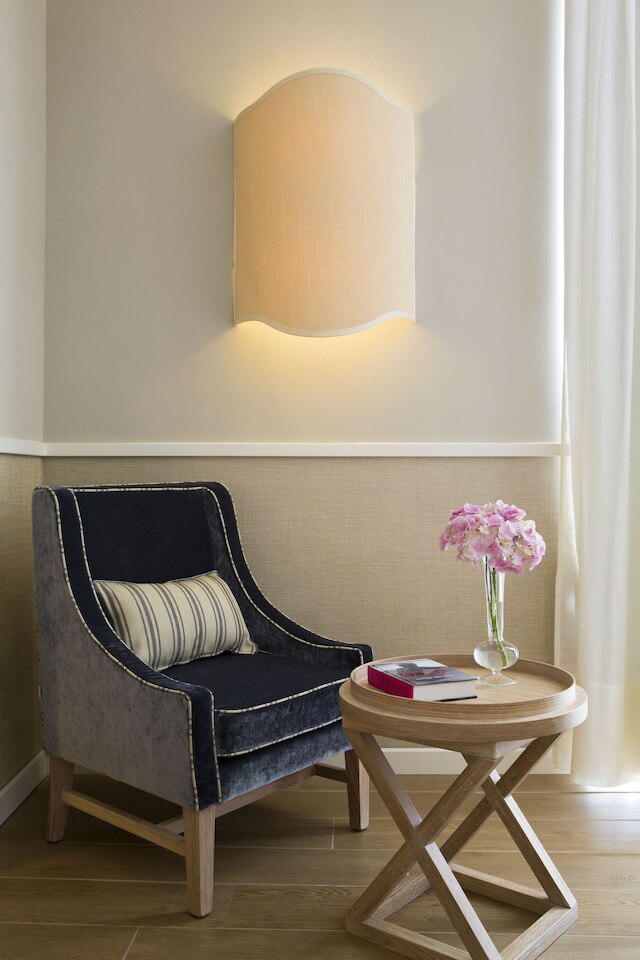 スターホテルズ テルミナス