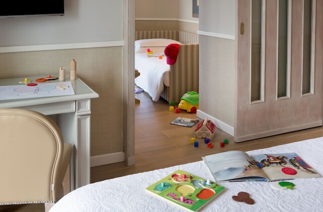 スターホテルズ テルミナス