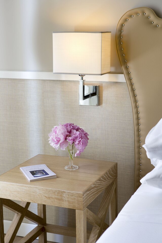 スターホテルズ テルミナス