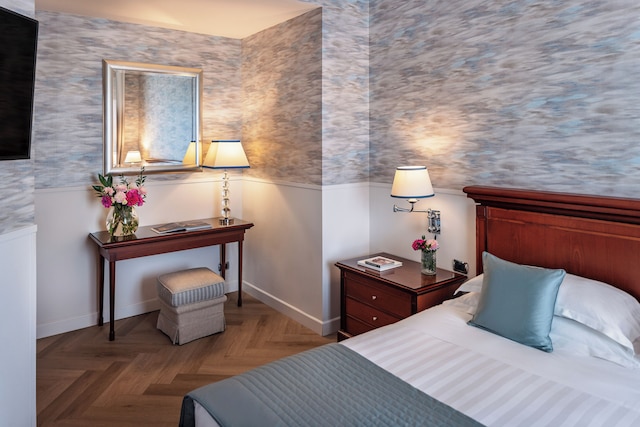 スターホテルズ テルミナス