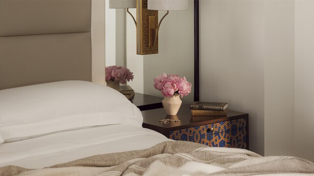 ワン & オンリー ロイヤル ミラージュ