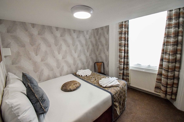 ペンブリッジ パレス ホテル