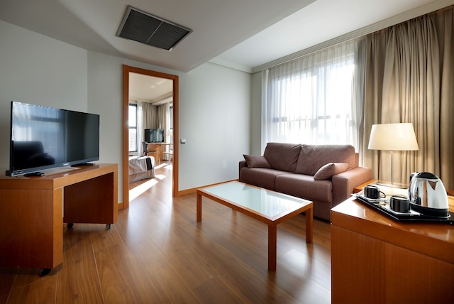 ホテル エクセ プラザ