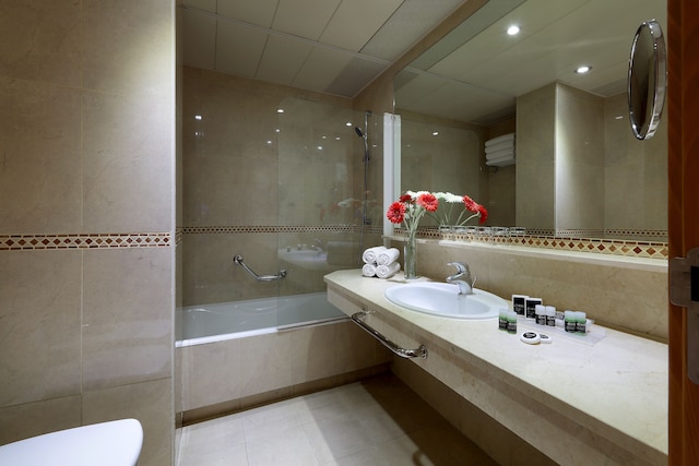 ホテル エクセ プラザ