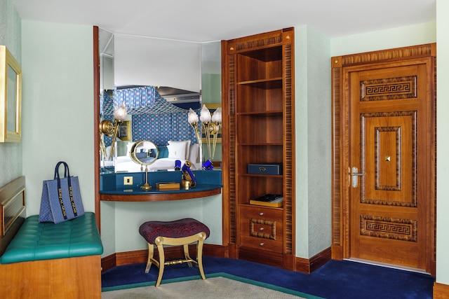 ジュメイラ ブルジュ アル アラブ ドバイ