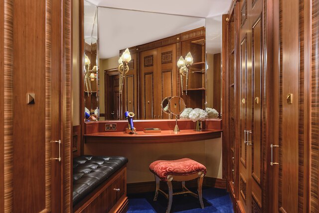 ジュメイラ ブルジュ アル アラブ ドバイ