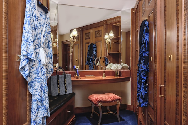 ジュメイラ ブルジュ アル アラブ ドバイ