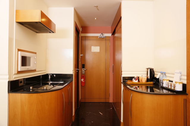 J5 ホテルズ - ポート サイード