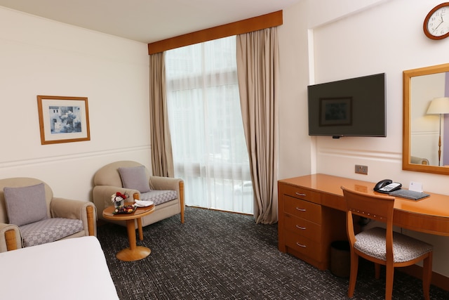 J5 ホテルズ - ポート サイード