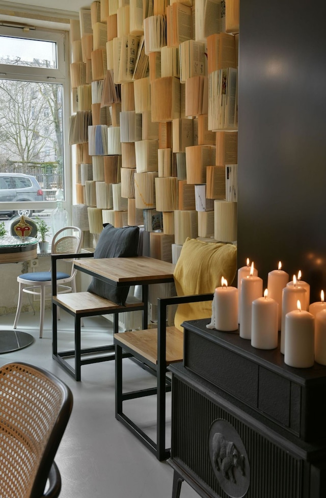 ホテル ビルギット ベルリン ミッテ