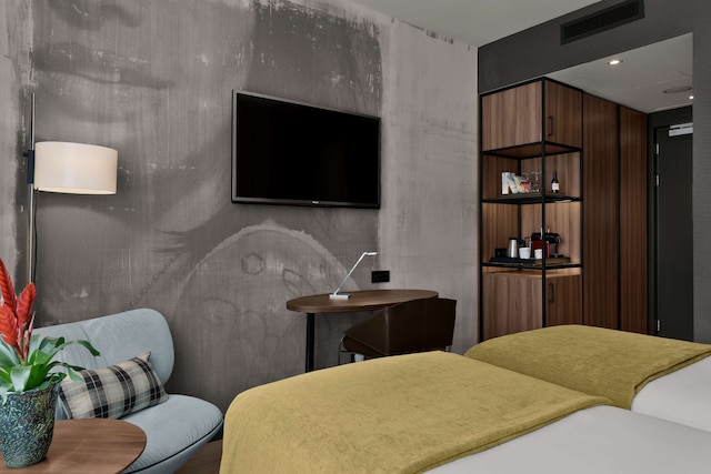 NH コレクション アムステルダム フラワー マーケット