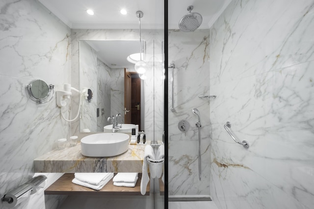 エレクトラ パレス アテネ