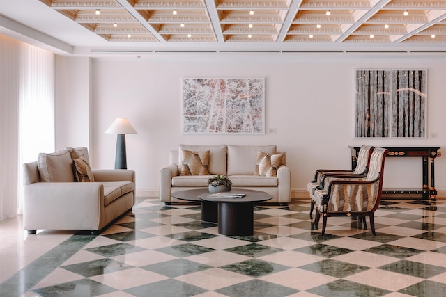 エレクトラ パレス アテネ