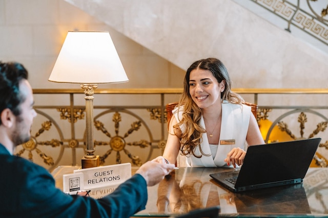 エレクトラ パレス アテネ