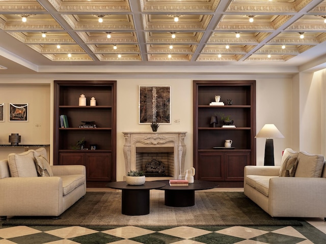 エレクトラ パレス アテネ