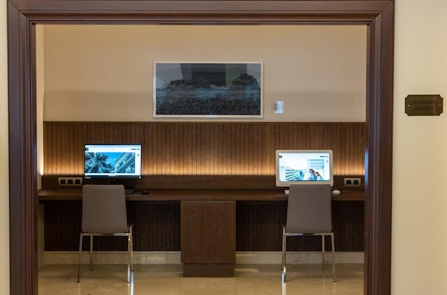 エレクトラ パレス アテネ