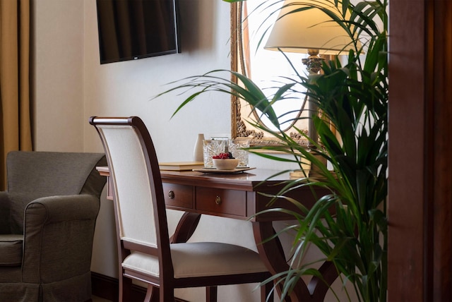 エレクトラ パレス アテネ