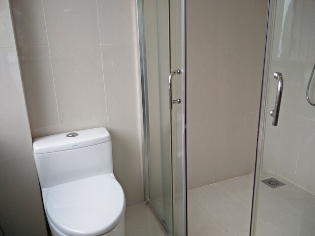 ホテル ロイヤル クアラルンプール