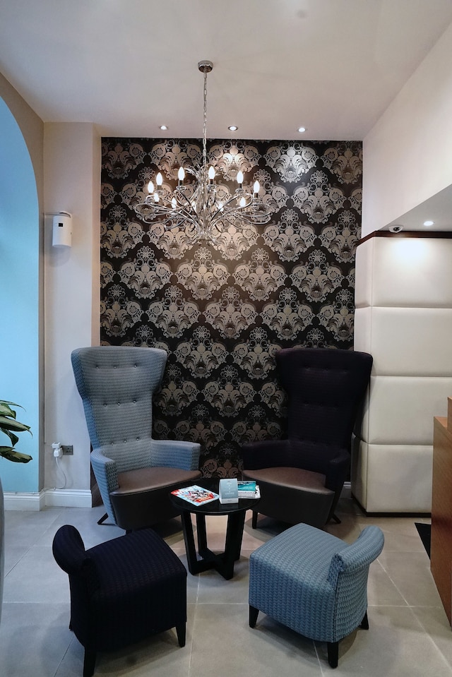 メルキュール ロンドン ブルームズベリー