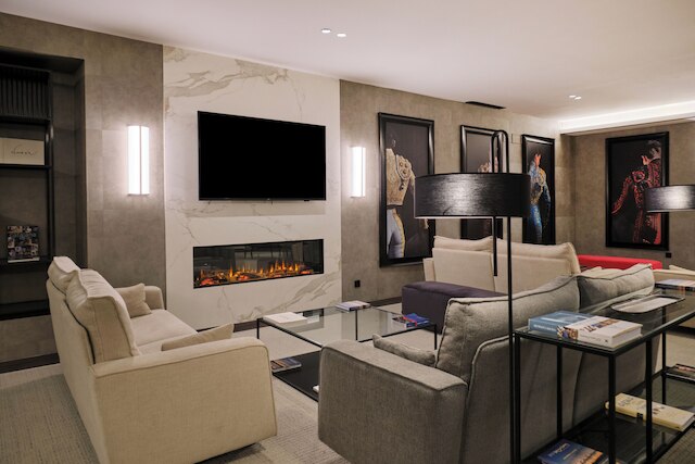 1881マドリッドベンタスホテル