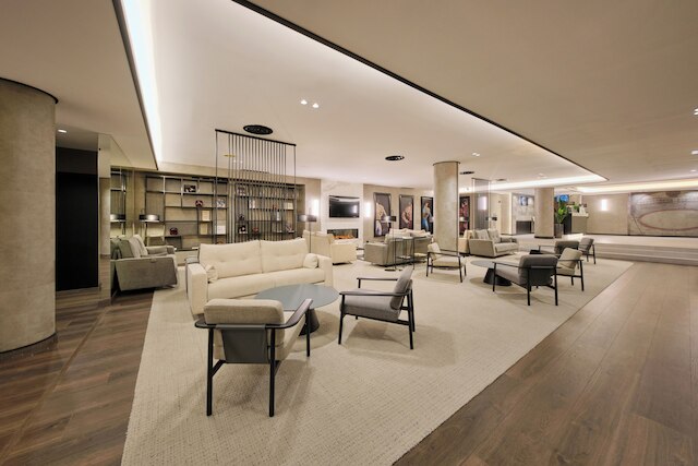 1881マドリッドベンタスホテル