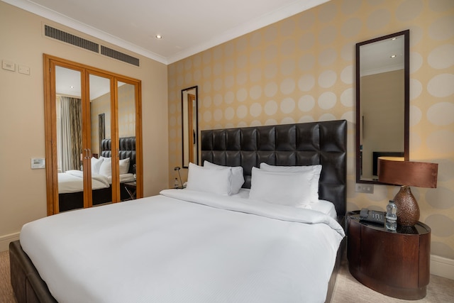 ワシントン メイフェア ホテル