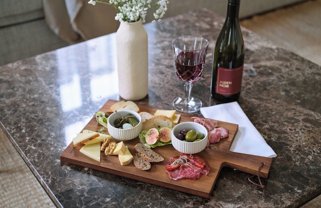 オテル アルデン シュプルーゲンシュロス チューリッヒ - レオナルド リミテッド エディション