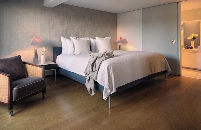 オテル アルデン シュプルーゲンシュロス チューリッヒ - レオナルド リミテッド エディション