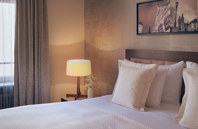 オテル アルデン シュプルーゲンシュロス チューリッヒ - レオナルド リミテッド エディション