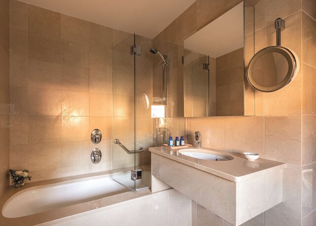 ラ レジデンシア ベルモンド ホテル，マヨルカ