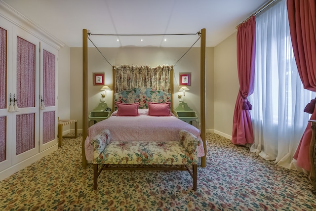 スティクリアイ ホテル - ルレ & シャトー