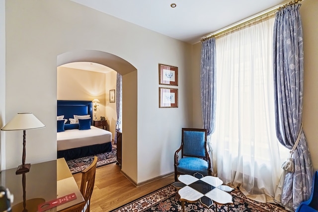 スティクリアイ ホテル - ルレ & シャトー