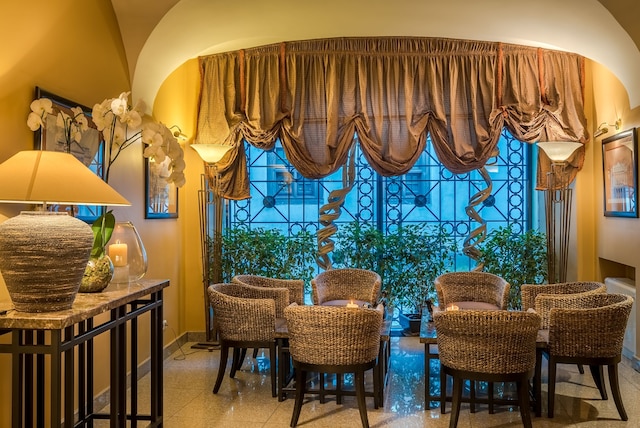 スティクリアイ ホテル - ルレ & シャトー