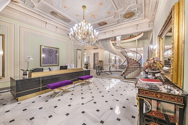 ボスポラス パレス ホテル - スペシャル クラス