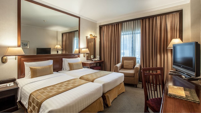 アーノマ グランド