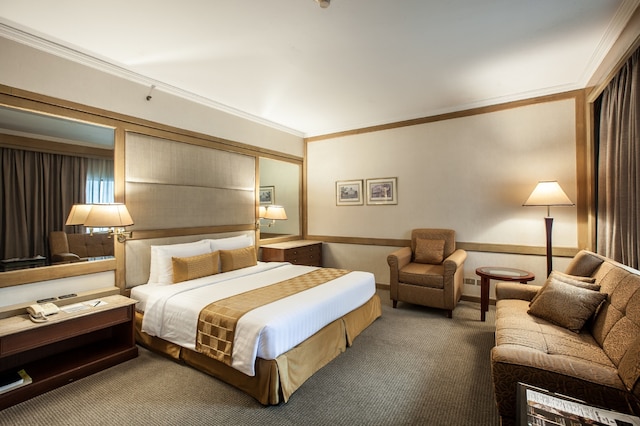 アーノマ グランド