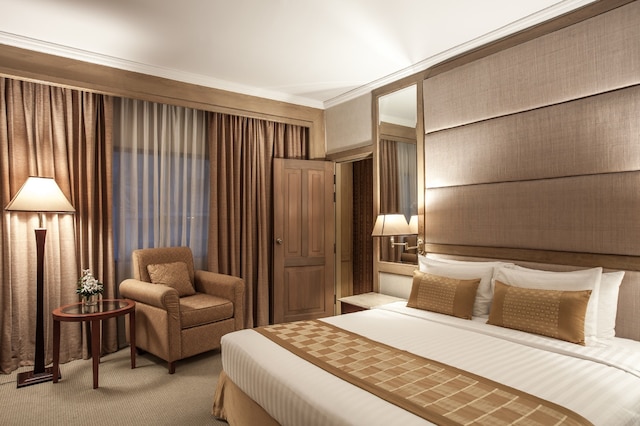 アーノマ グランド