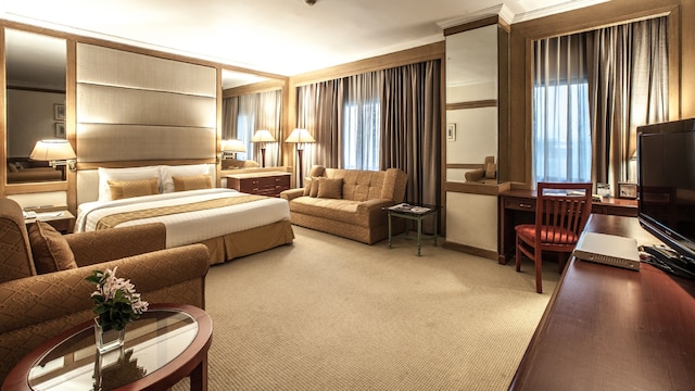 アーノマ グランド