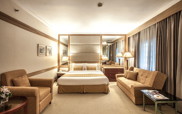 アーノマ グランド