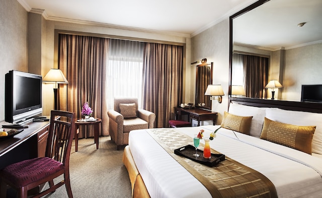 アーノマ グランド