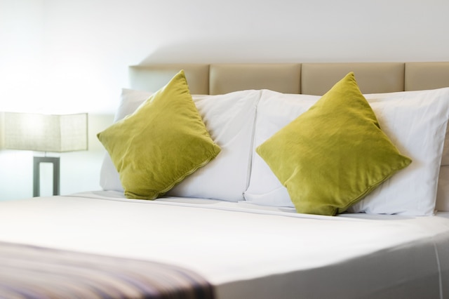 リッジス エスプラネード リゾート ケアンズ