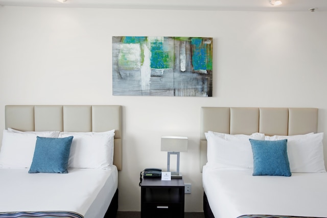 リッジス エスプラネード リゾート ケアンズ