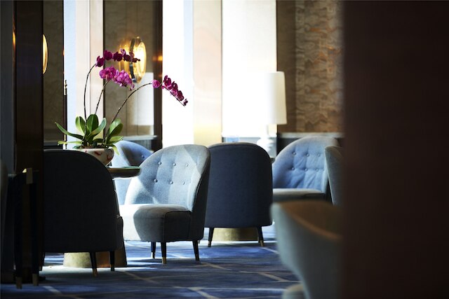 ドーセット クアラ ルンプール