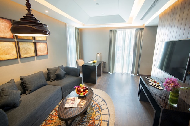 セドナ ホテル ヤンゴン