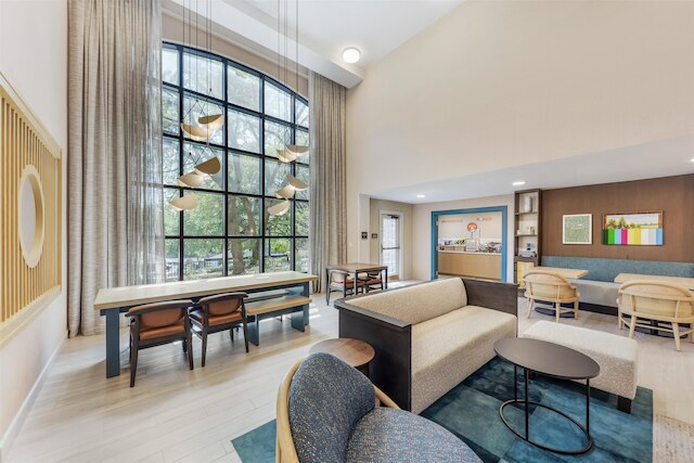 ソネスタ ES スイーツ オースティン ザ ドメイン エリア