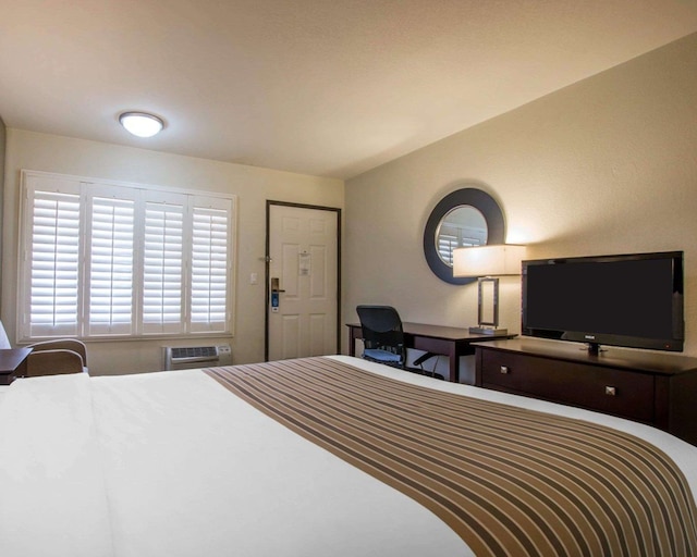 ロードウェイ  イン ロサンゼルス コンベンション センター