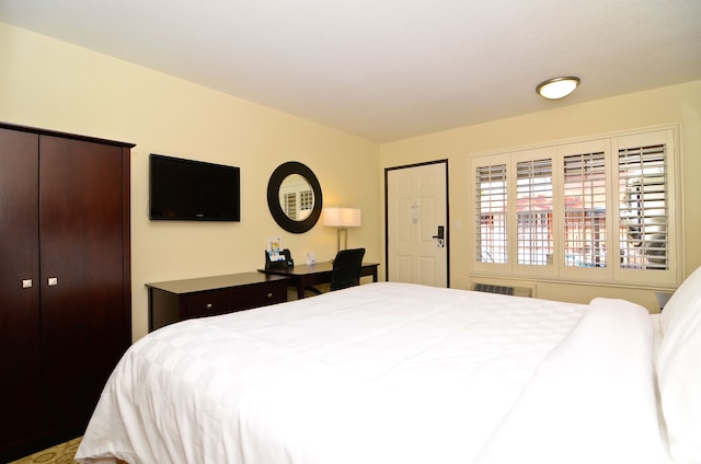 ロードウェイ  イン ロサンゼルス コンベンション センター