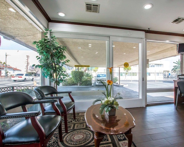 ロードウェイ  イン ロサンゼルス コンベンション センター