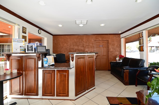 ロードウェイ  イン ロサンゼルス コンベンション センター