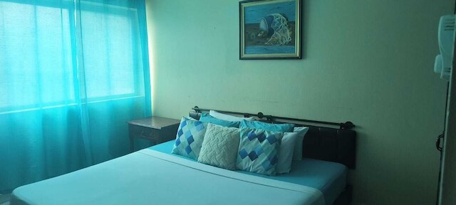 ビーチ サイド コンドズ アット タートル ビーチ タワーズ